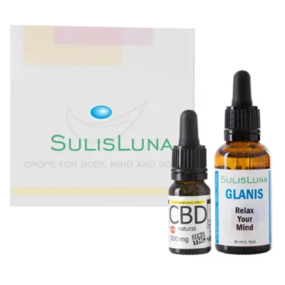 Pagina Inicial 45 Anxiety CBD pack HP