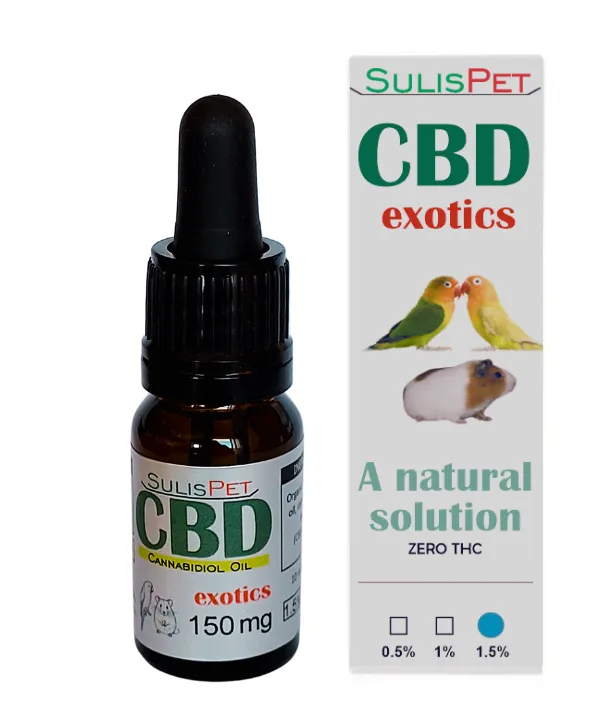 Pagina Inicial 22 Exoticos pet oleo cbd 1,5%