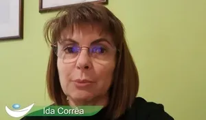 Essências Minerais 17 Ter Calma É Possível