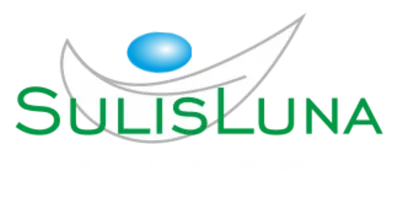 Logo SulisLuna_EN sem bg