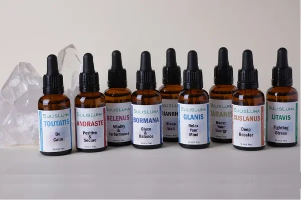 Pagina Inicial 9 Mineral Essences category 2