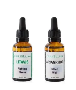 Pack Anti-Stress 1 Pack Anti-Stress