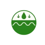 icon that represent THC_Zero (
