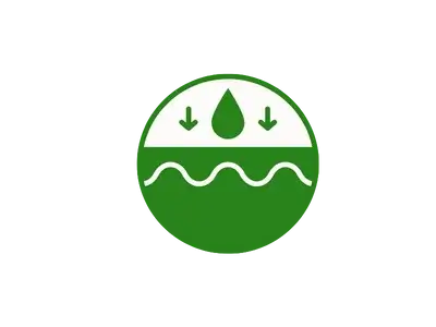 icon that represent THC_Zero (