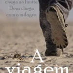 a viagem