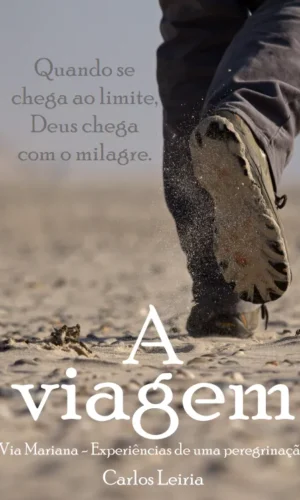 Pagina Inicial 40 a viagem