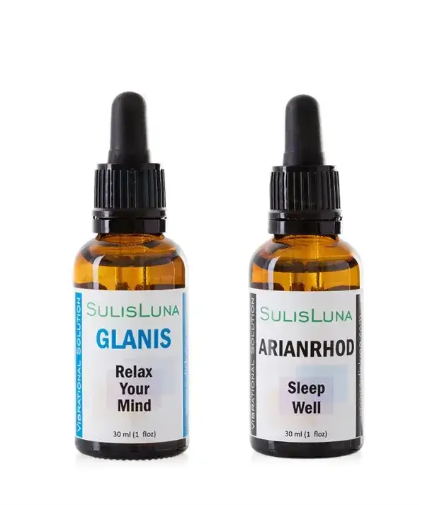 anxiety-help-pack anxiety help pack drops 2x30ml