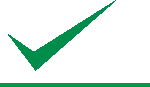 icon that represent verified