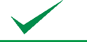 Aceite CBD Mascotas 13 icon that represent verified