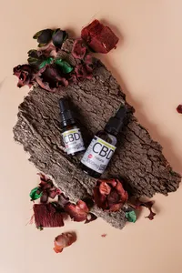 cbd oil10% cinnamon 10ml and 30ml