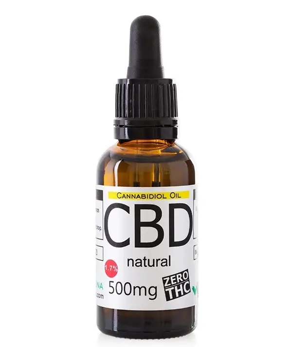 cbd-oil-500-1.7-natural-30ml cbd oil 500mg (1.7%), natural size 30ml