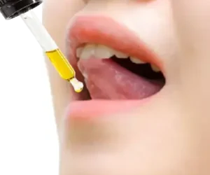 CBD-Oil-drops-1.webp CBD-Oil-drops-1.webp