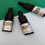 exotic pet cbd oil cbd 1% - Copy