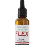 fighting inflammation flex drops 30 ml