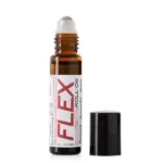 fighting inflammation oil flex roll-on 10ml
