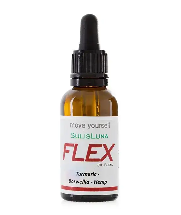 Pagina Inicial 41 fighting inflammation flex drops 30 ml
