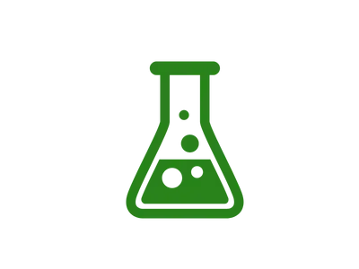 Óleo CBD 9 lab tests 1