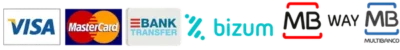 logos payments sulisluna