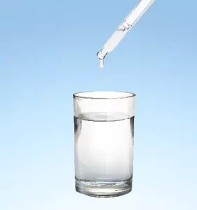 Mineral Essences 14 mineral essences drops