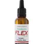 FLEX - Movilidad articular 1 movilidad articular