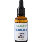 natural balance bormana drops 30ml