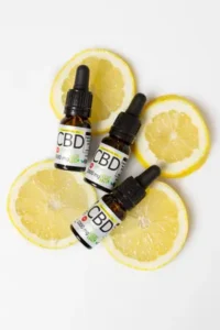 Aceite CBD 20% 1 aceite cbd 20