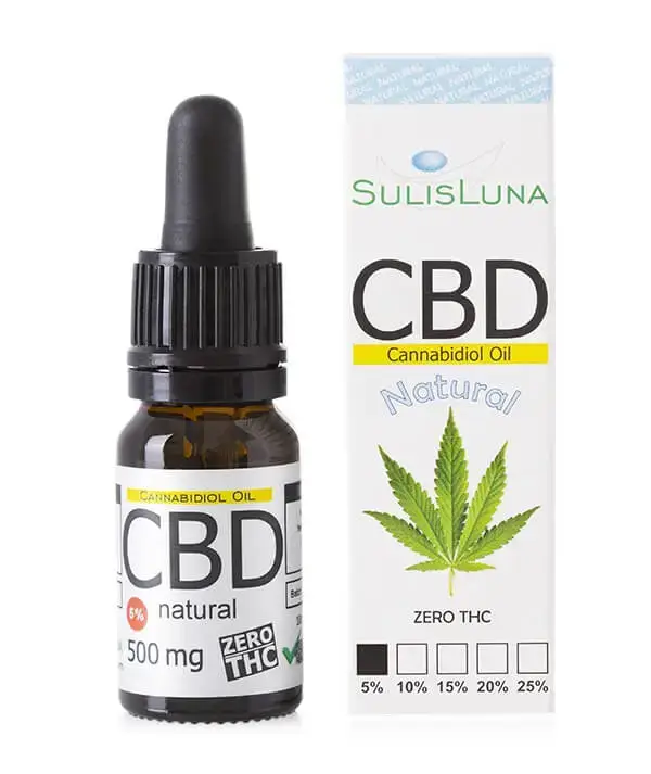Pagina Inicial 12 óleo de cbd 5