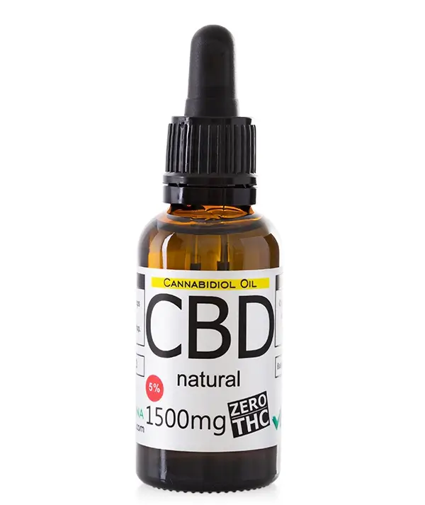 Pagina Inicial 11 oleo de cbd 500