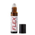 FLEX Roll-On - Relajante Muscular Natural 1 relajante muscular natural
