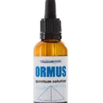 ormus ouro branco