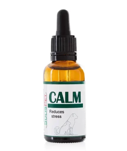 Pet Calm 30 ml
