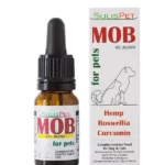 Pet comforts Mob 10 ml