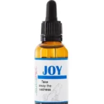 Pet joy. take away the sadness 30 ml