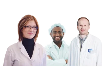 Pagina Inicial 47 research & dev team