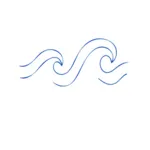 Essências Minerais 12 icon seawater