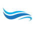 Pagina Inicial 30 seawater wave