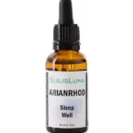 sleep well arianrhod  drops 30 ml
