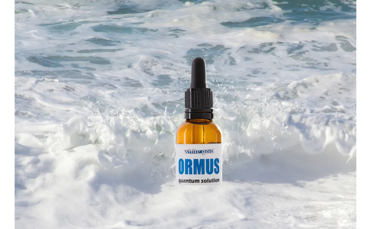 Pagina Inicial 55 what is ormus